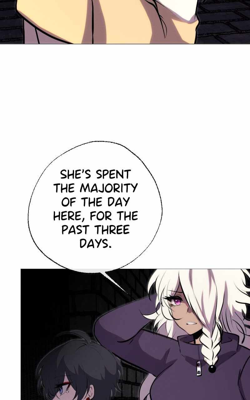 Reincarnation of the Heavenly Demon Chapter 237 - Page 27