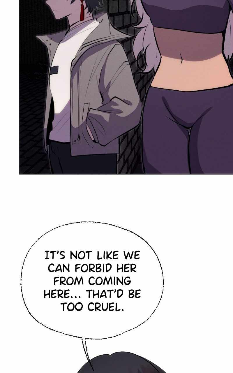 Reincarnation of the Heavenly Demon Chapter 237 - Page 28