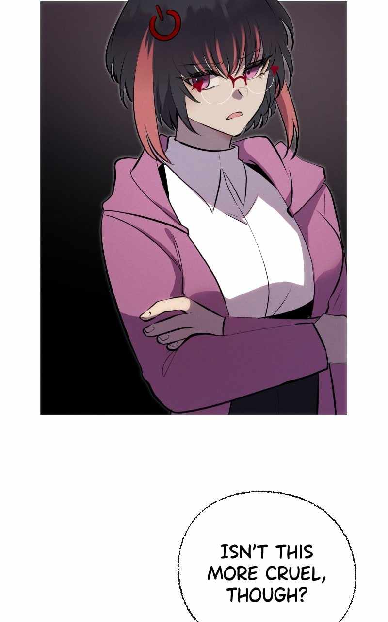 Reincarnation of the Heavenly Demon Chapter 237 - Page 29