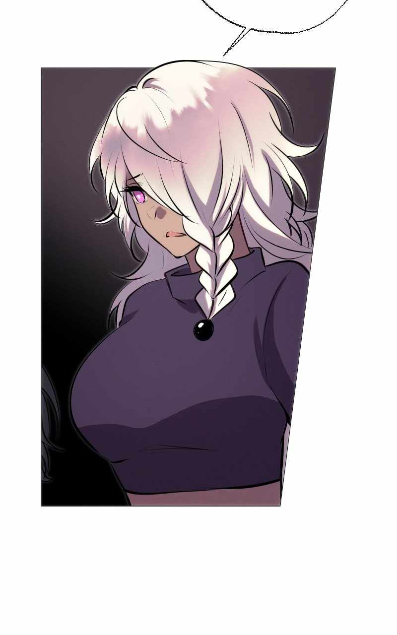 Reincarnation of the Heavenly Demon Chapter 237 - Page 30