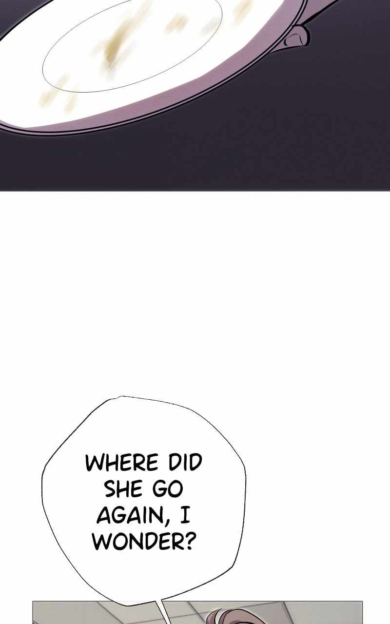 Reincarnation of the Heavenly Demon Chapter 237 - Page 4