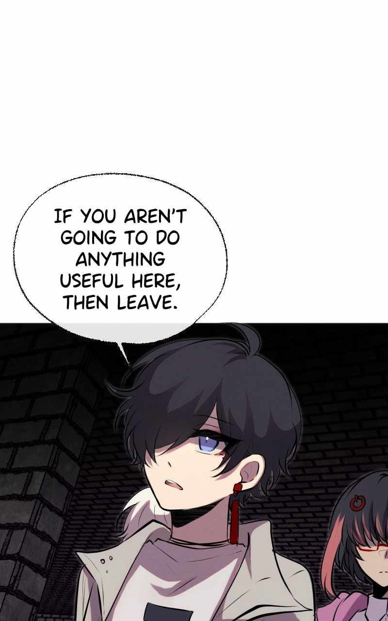 Reincarnation of the Heavenly Demon Chapter 237 - Page 32