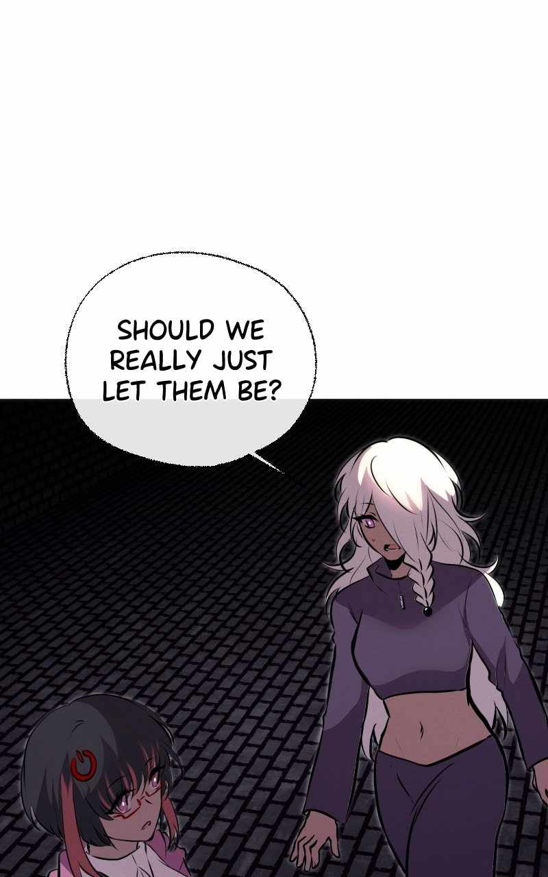 Reincarnation of the Heavenly Demon Chapter 237 - Page 35