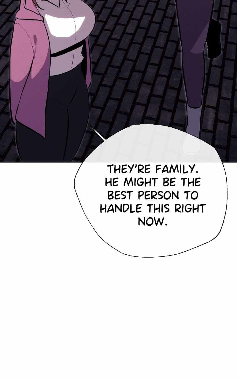 Reincarnation of the Heavenly Demon Chapter 237 - Page 36