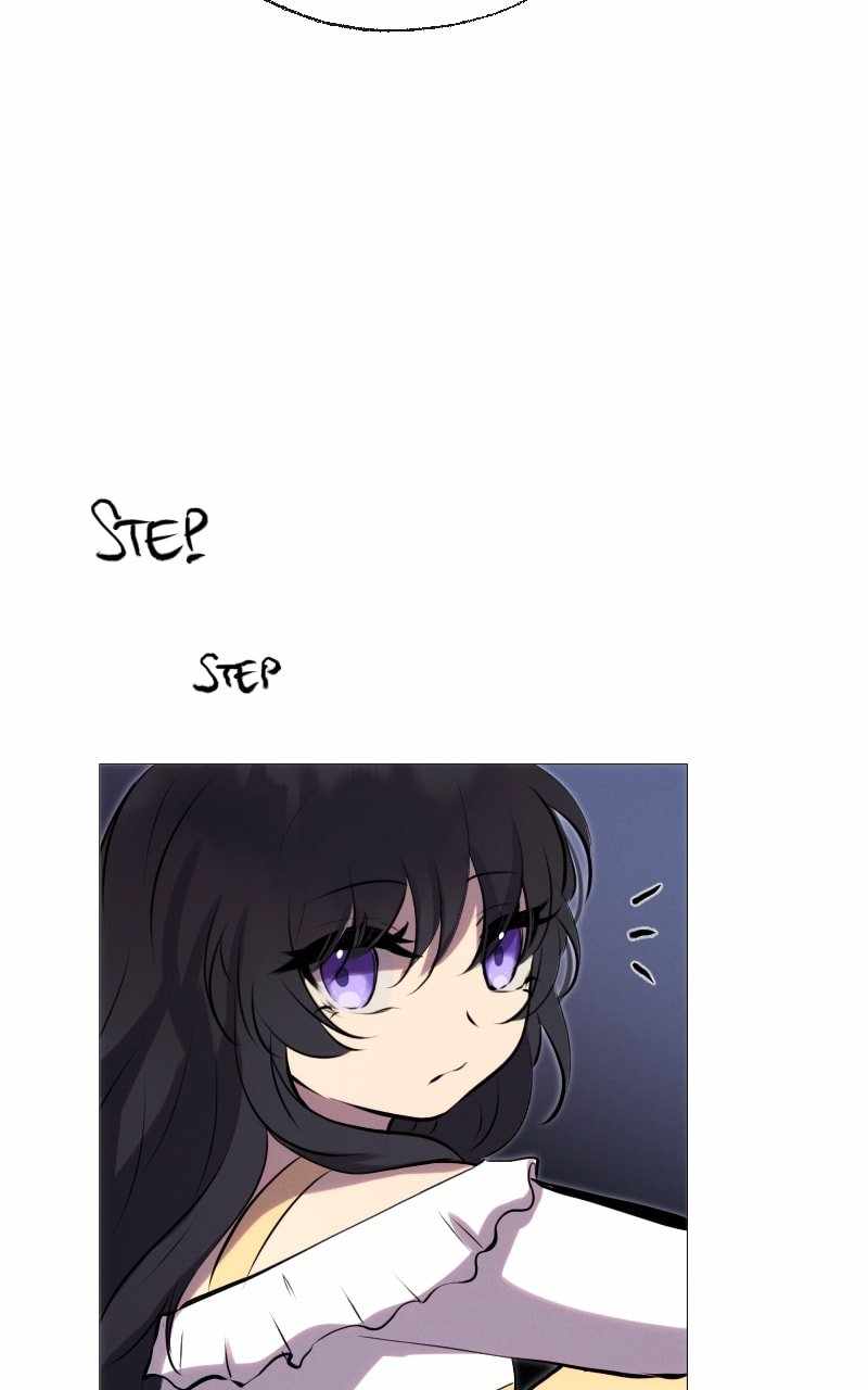 Reincarnation of the Heavenly Demon Chapter 237 - Page 39