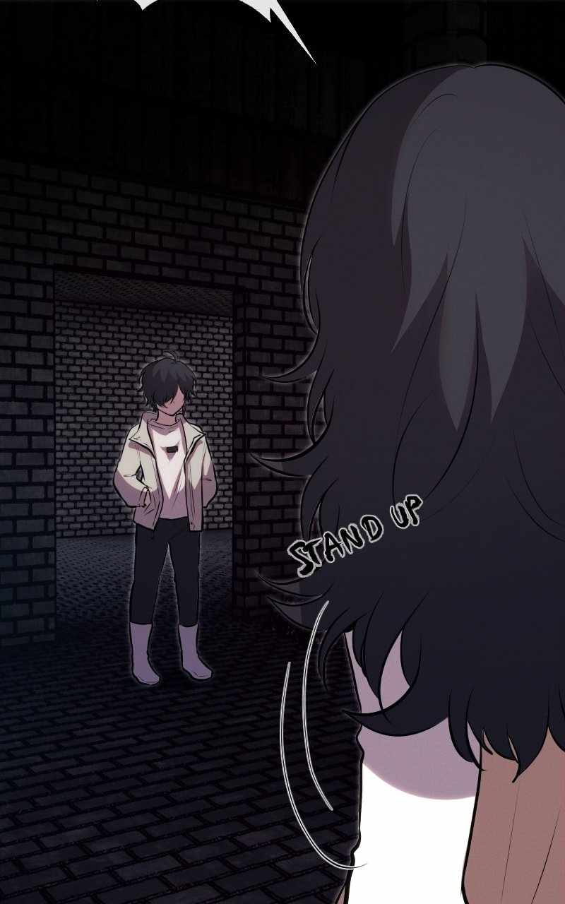 Reincarnation of the Heavenly Demon Chapter 237 - Page 41