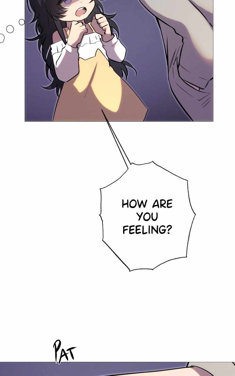 Reincarnation of the Heavenly Demon Chapter 237 - Page 43