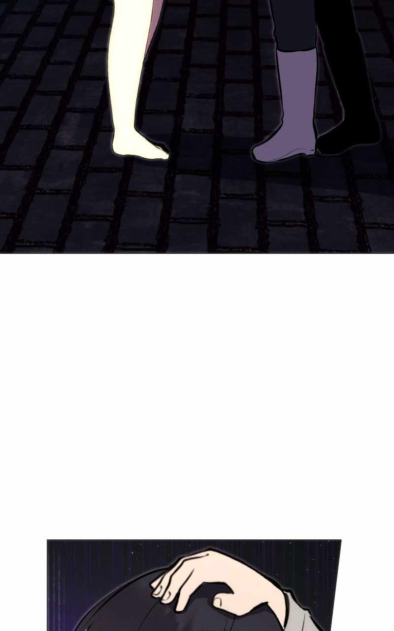 Reincarnation of the Heavenly Demon Chapter 237 - Page 46