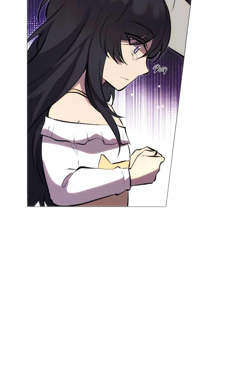 Reincarnation of the Heavenly Demon Chapter 237 - Page 47