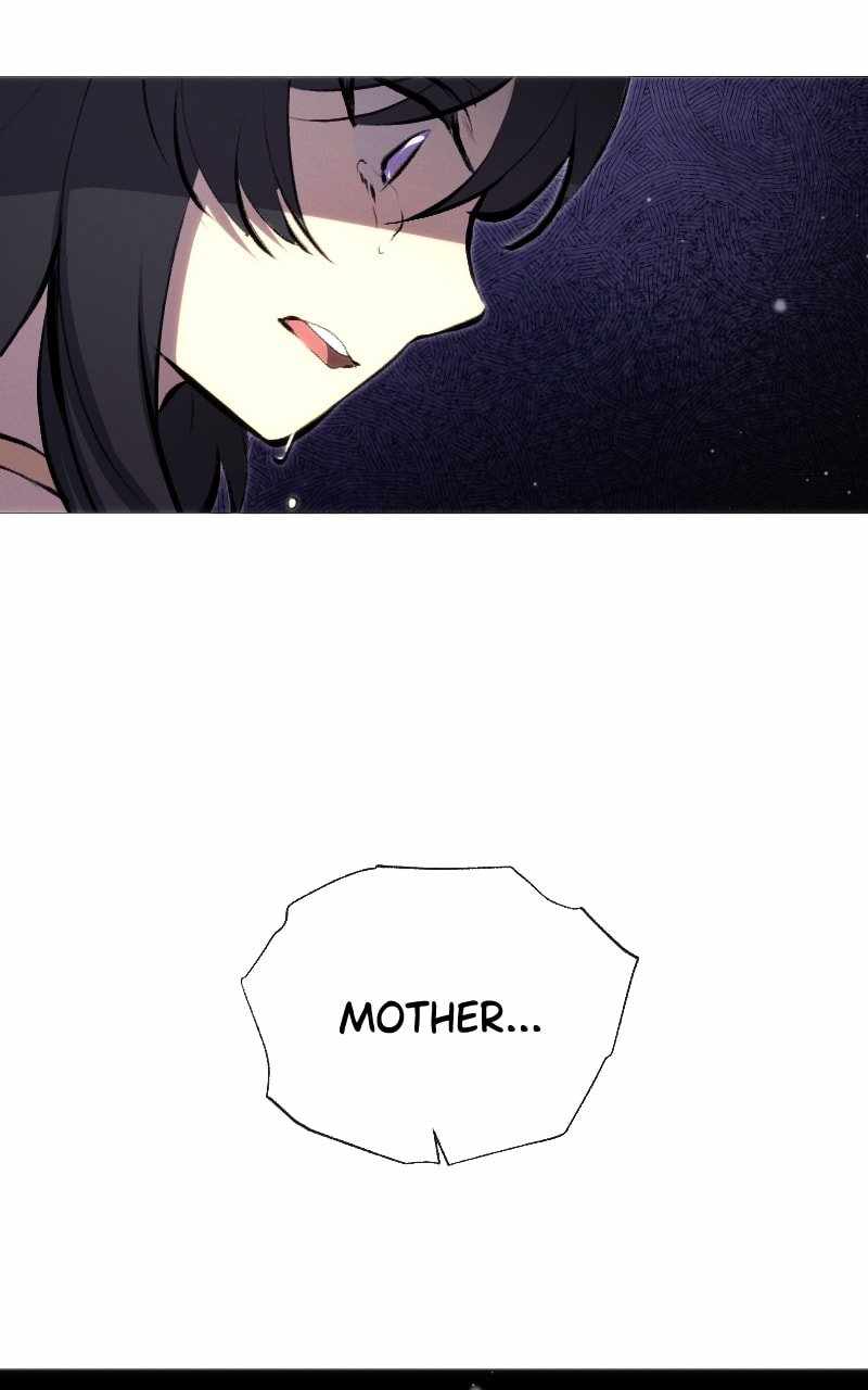 Reincarnation of the Heavenly Demon Chapter 237 - Page 48