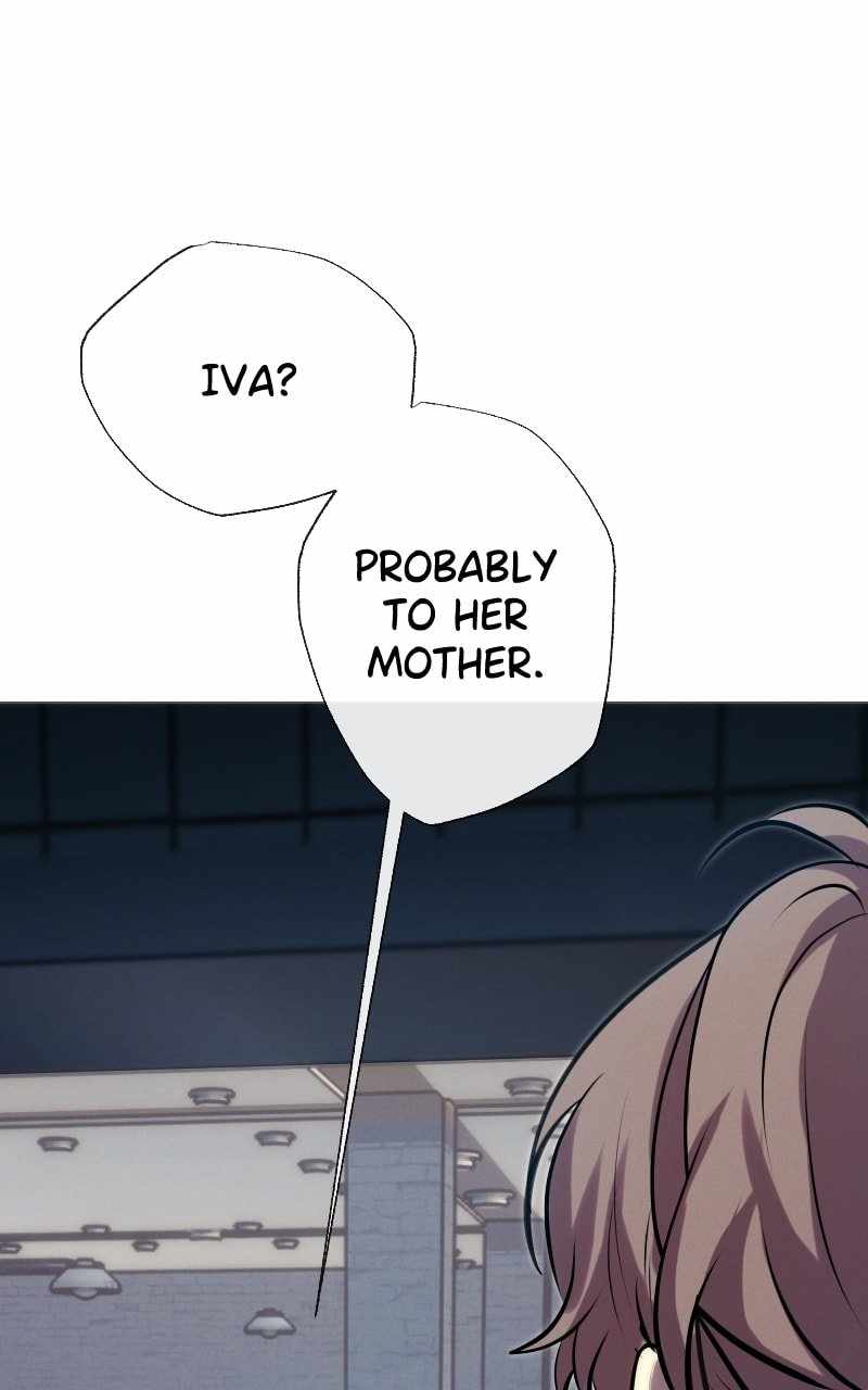 Reincarnation of the Heavenly Demon Chapter 237 - Page 6