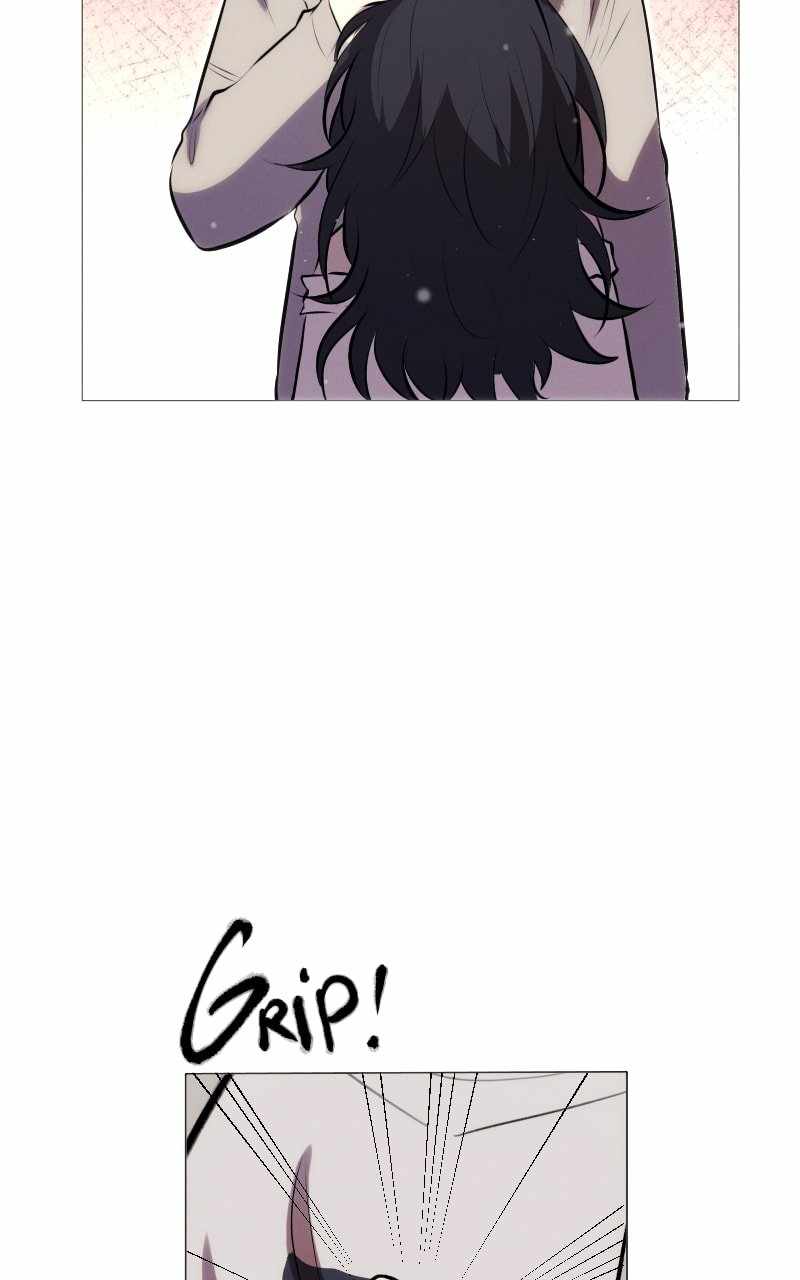 Reincarnation of the Heavenly Demon Chapter 237 - Page 51