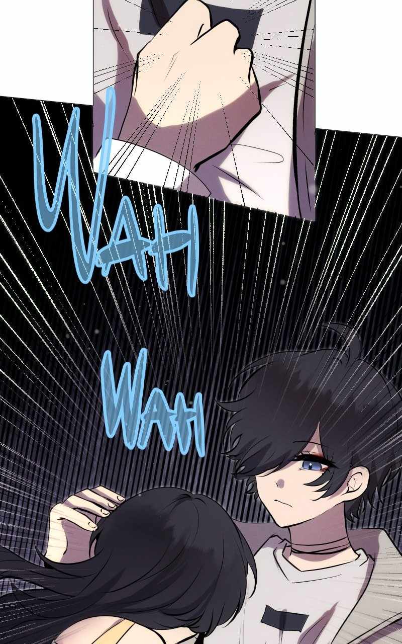 Reincarnation of the Heavenly Demon Chapter 237 - Page 52
