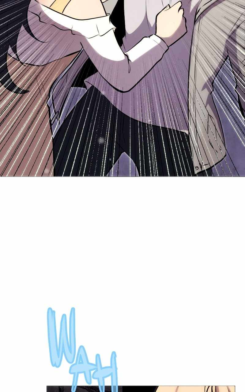 Reincarnation of the Heavenly Demon Chapter 237 - Page 53