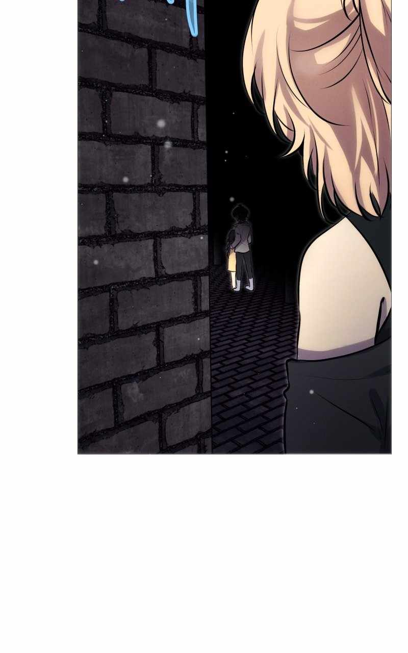 Reincarnation of the Heavenly Demon Chapter 237 - Page 54