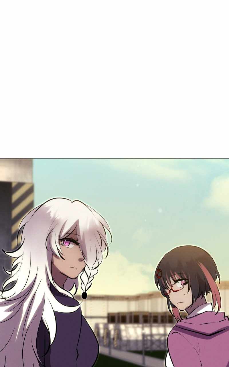 Reincarnation of the Heavenly Demon Chapter 237 - Page 57