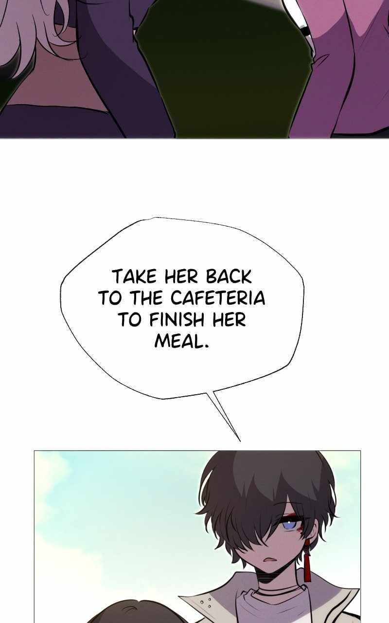 Reincarnation of the Heavenly Demon Chapter 237 - Page 58