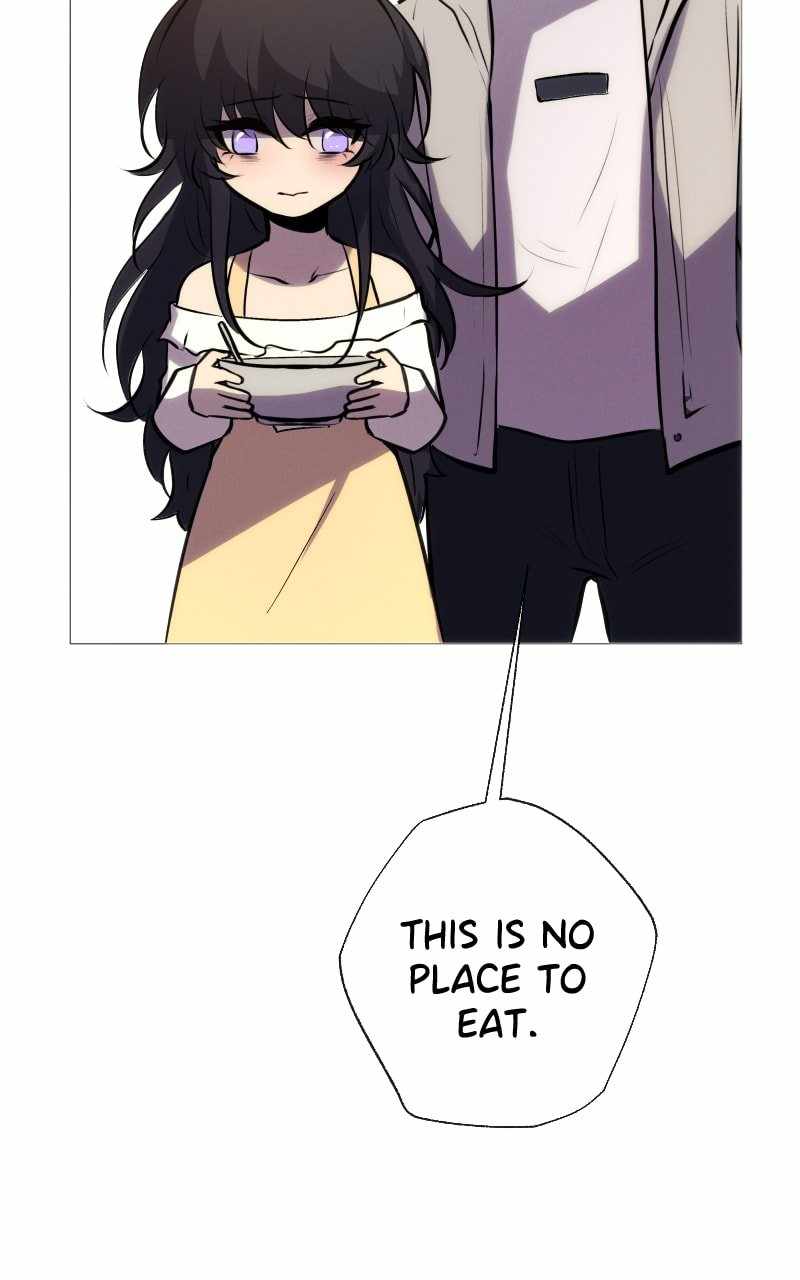 Reincarnation of the Heavenly Demon Chapter 237 - Page 59