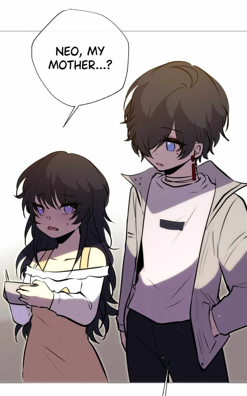 Reincarnation of the Heavenly Demon Chapter 237 - Page 60