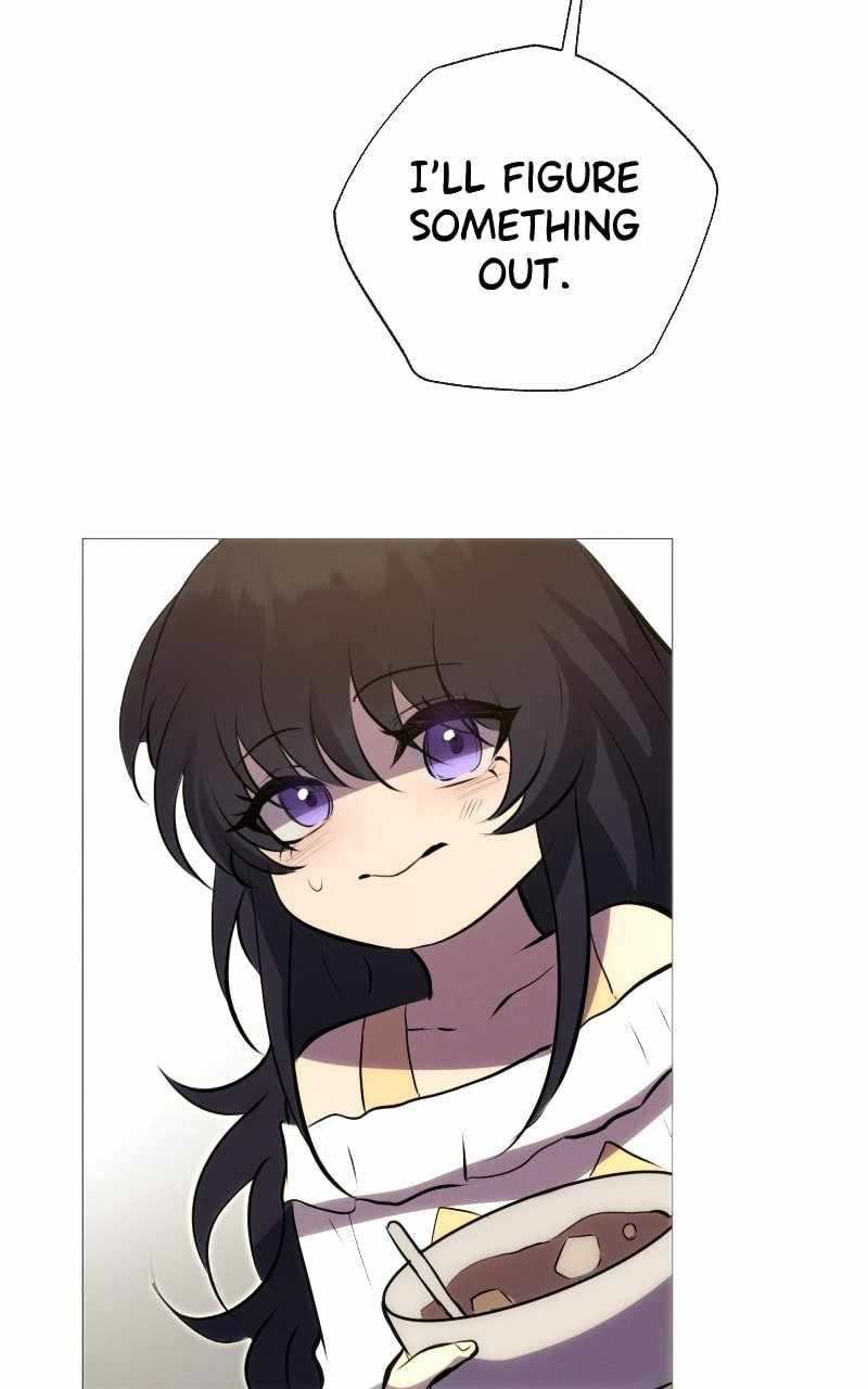 Reincarnation of the Heavenly Demon Chapter 237 - Page 61