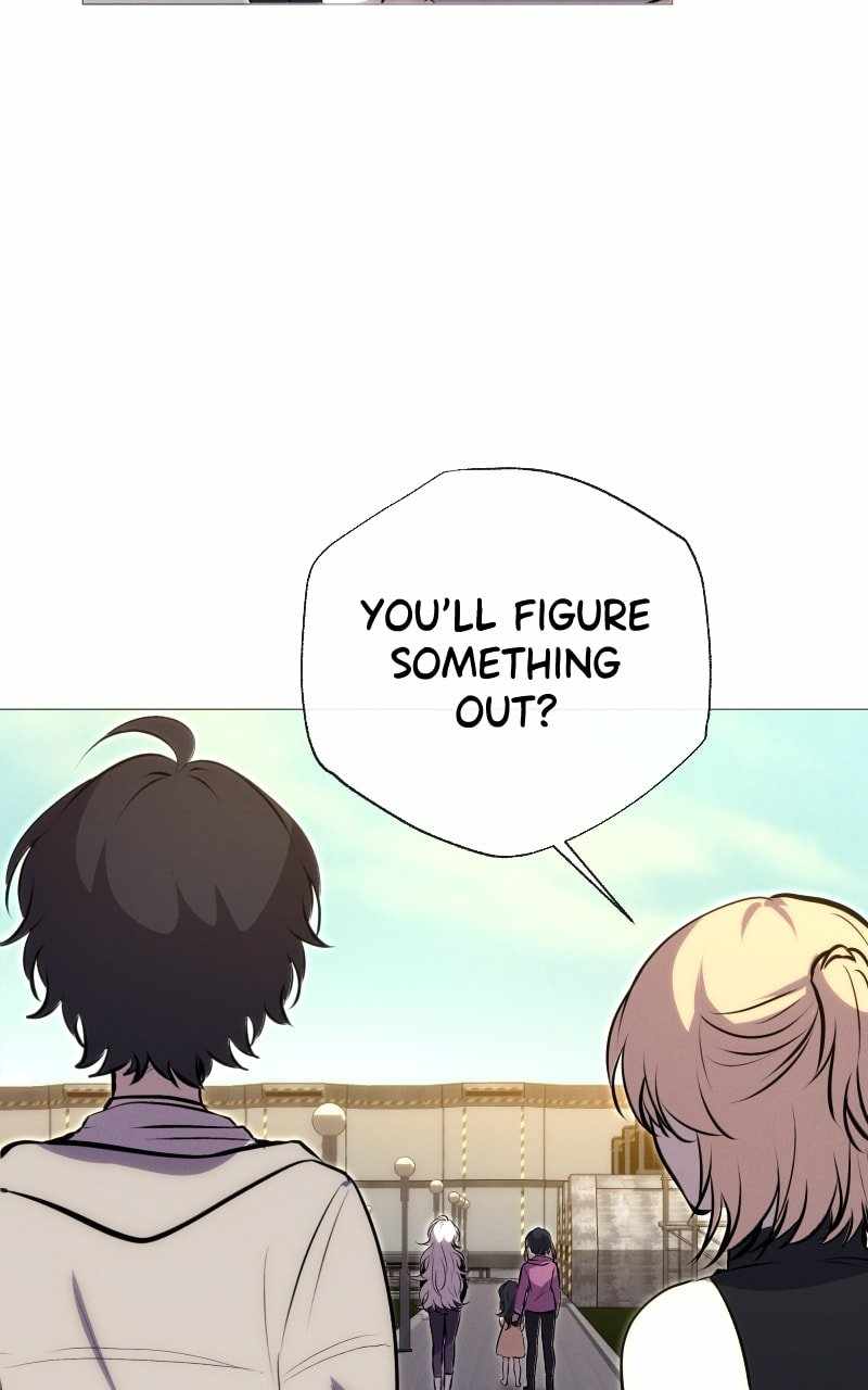 Reincarnation of the Heavenly Demon Chapter 237 - Page 62