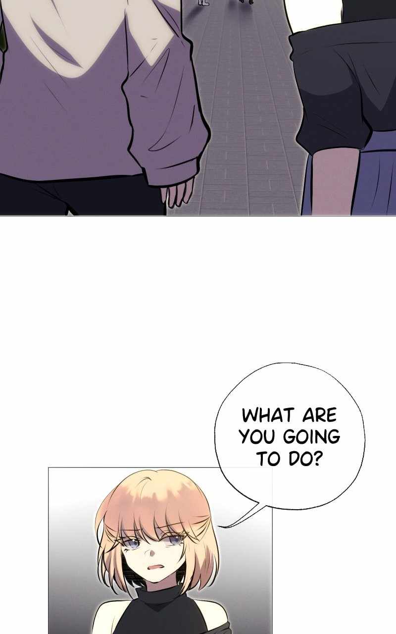 Reincarnation of the Heavenly Demon Chapter 237 - Page 63