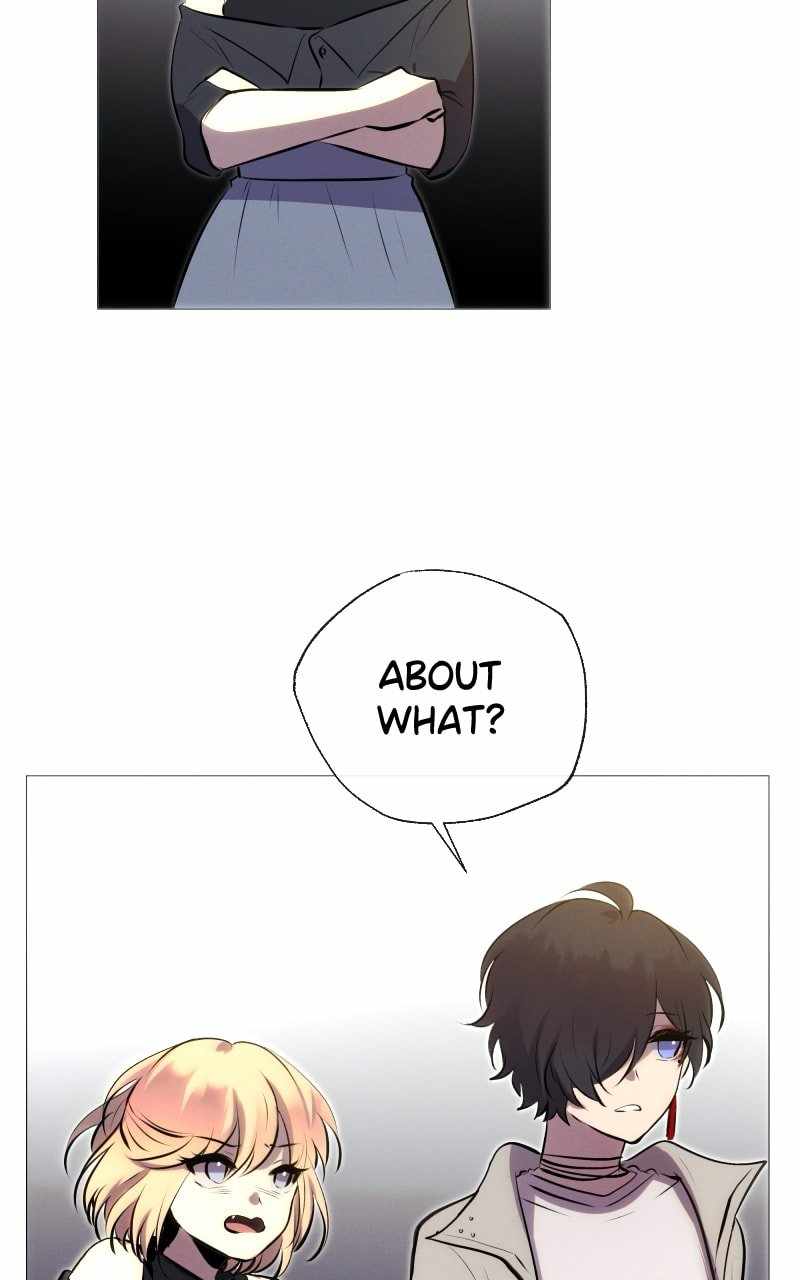 Reincarnation of the Heavenly Demon Chapter 237 - Page 64