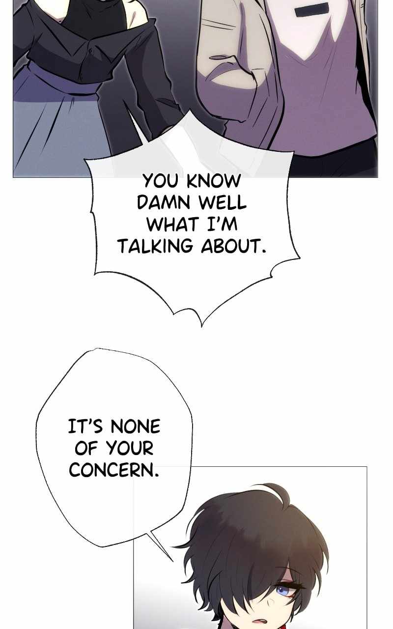 Reincarnation of the Heavenly Demon Chapter 237 - Page 65