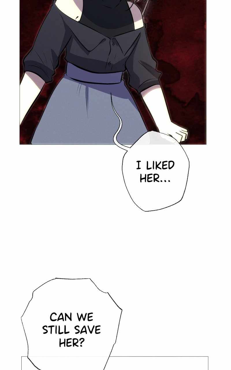 Reincarnation of the Heavenly Demon Chapter 237 - Page 68
