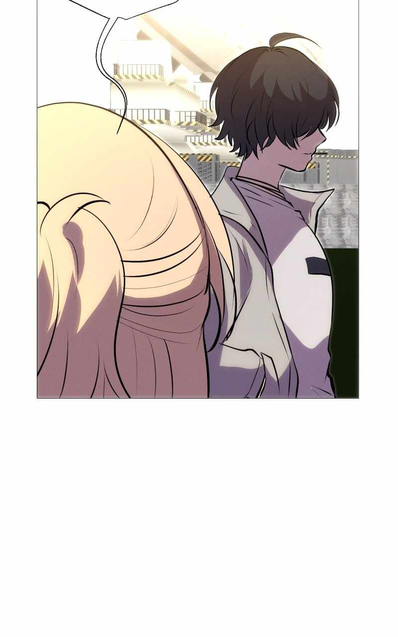 Reincarnation of the Heavenly Demon Chapter 237 - Page 69