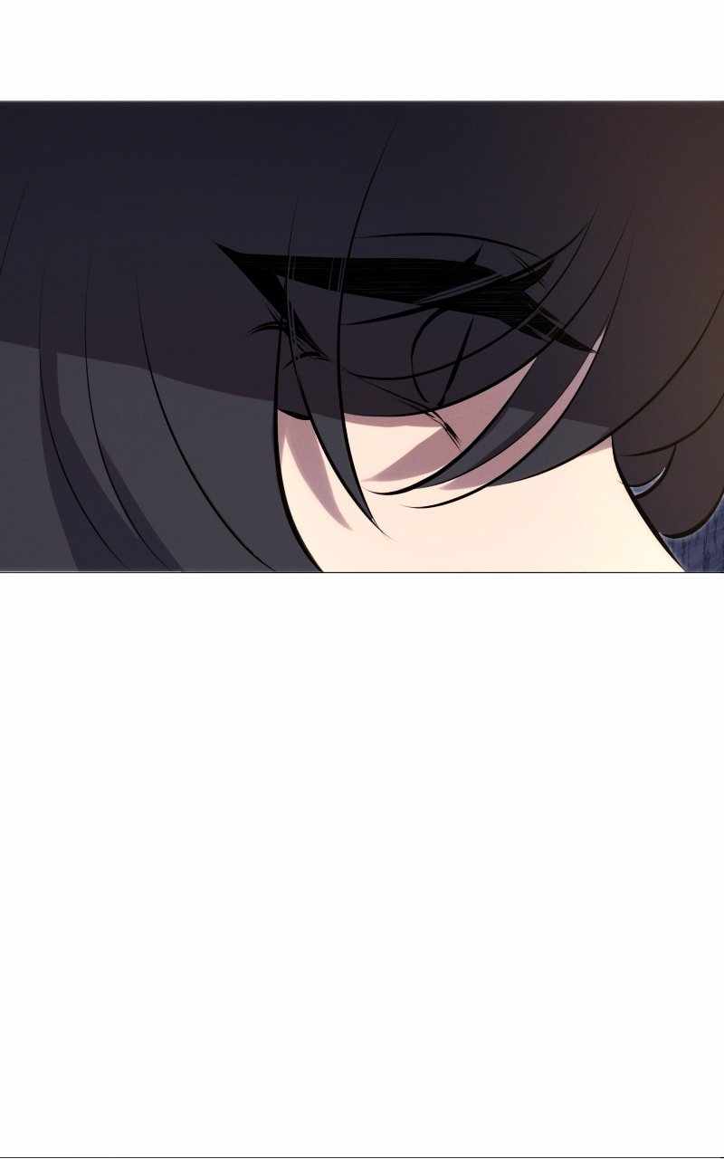 Reincarnation of the Heavenly Demon Chapter 237 - Page 70