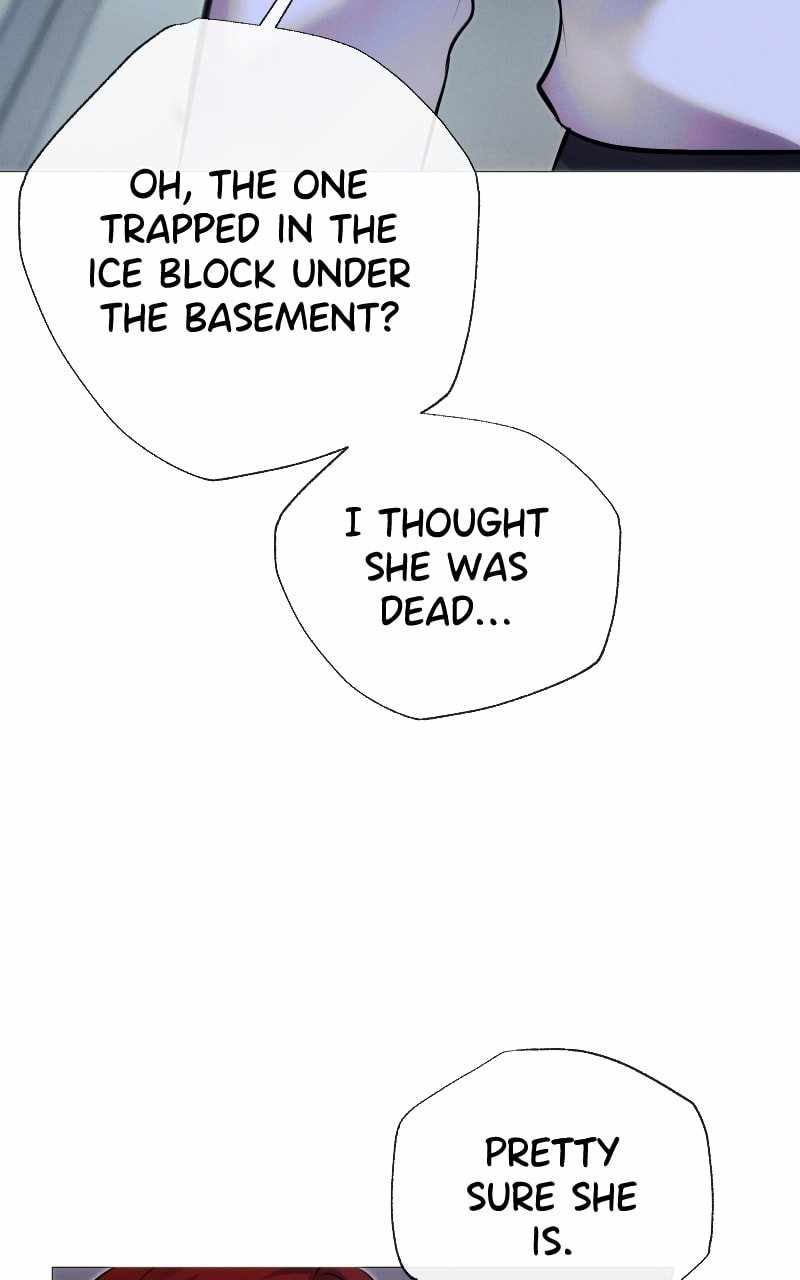 Reincarnation of the Heavenly Demon Chapter 237 - Page 8