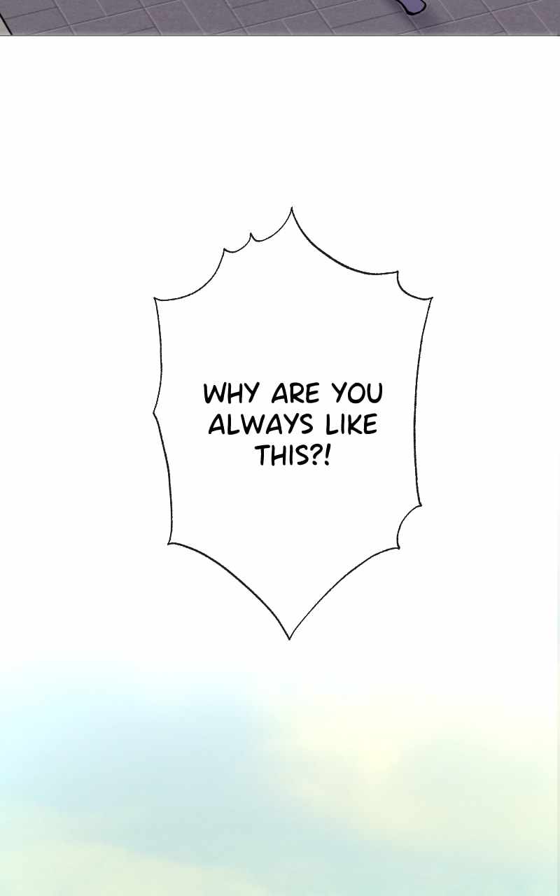 Reincarnation of the Heavenly Demon Chapter 237 - Page 72