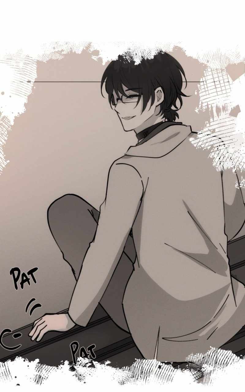 Reincarnation of the Heavenly Demon Chapter 237 - Page 78