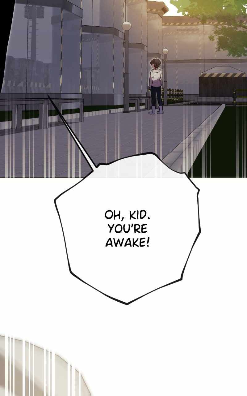 Reincarnation of the Heavenly Demon Chapter 237 - Page 83