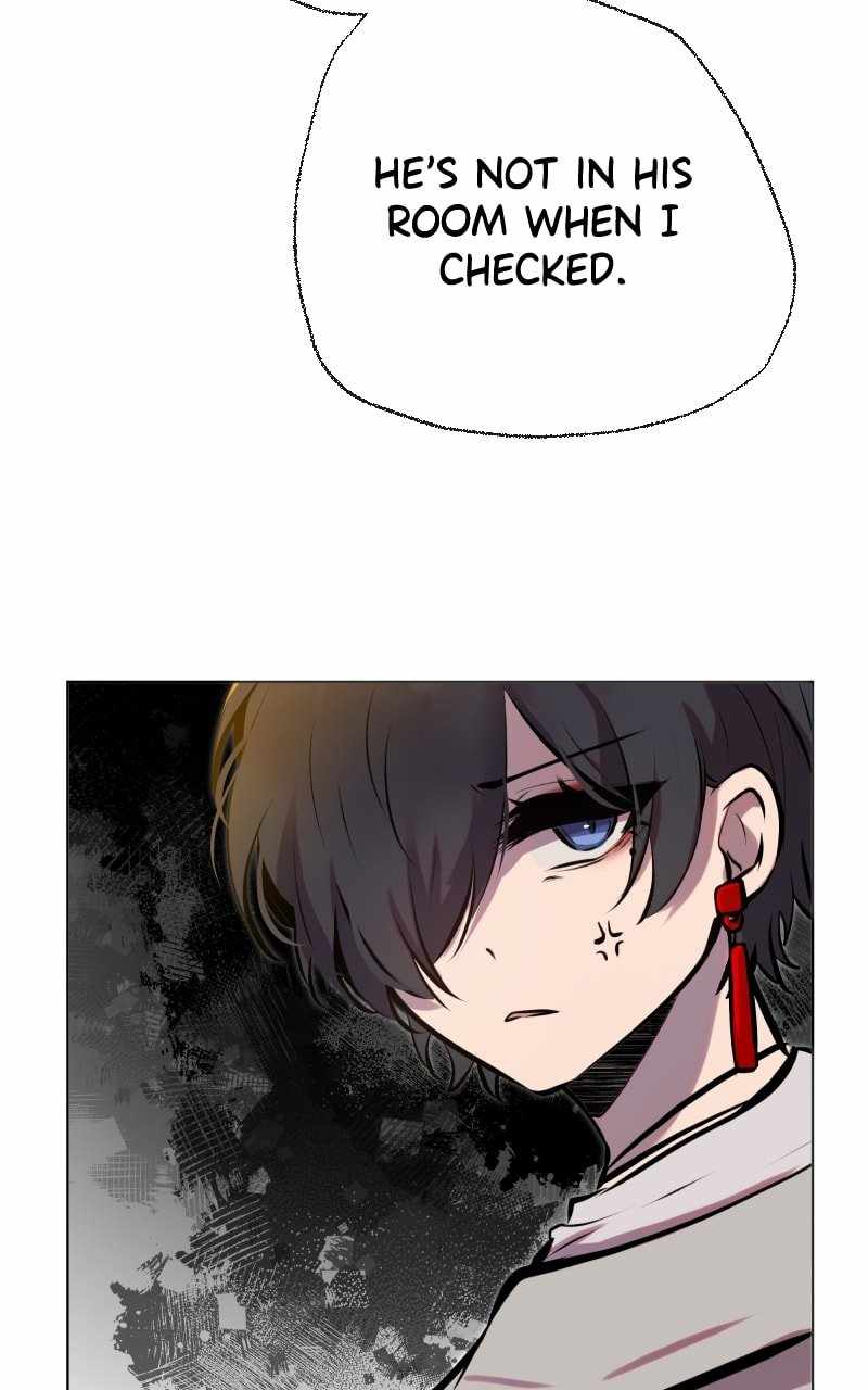 Reincarnation of the Heavenly Demon Chapter 237 - Page 86
