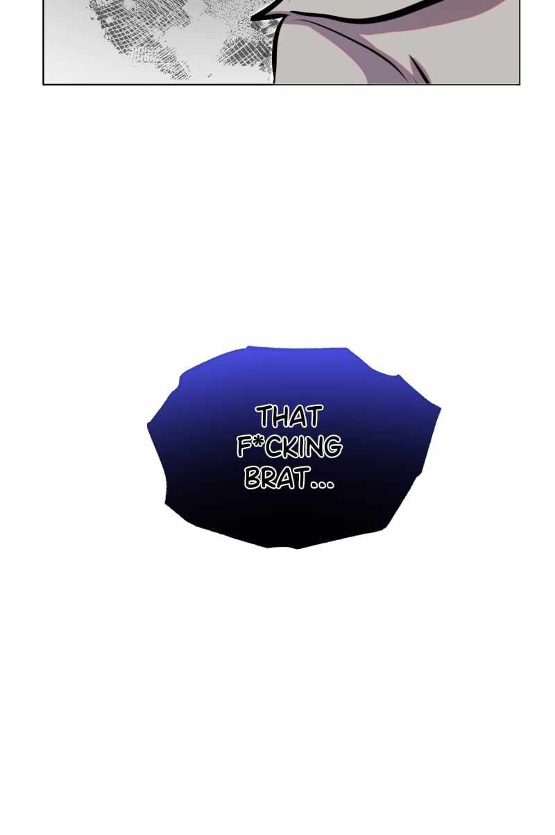 Reincarnation of the Heavenly Demon Chapter 237 - Page 87