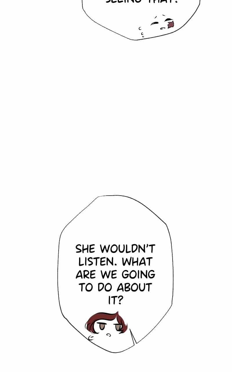 Reincarnation of the Heavenly Demon Chapter 237 - Page 10