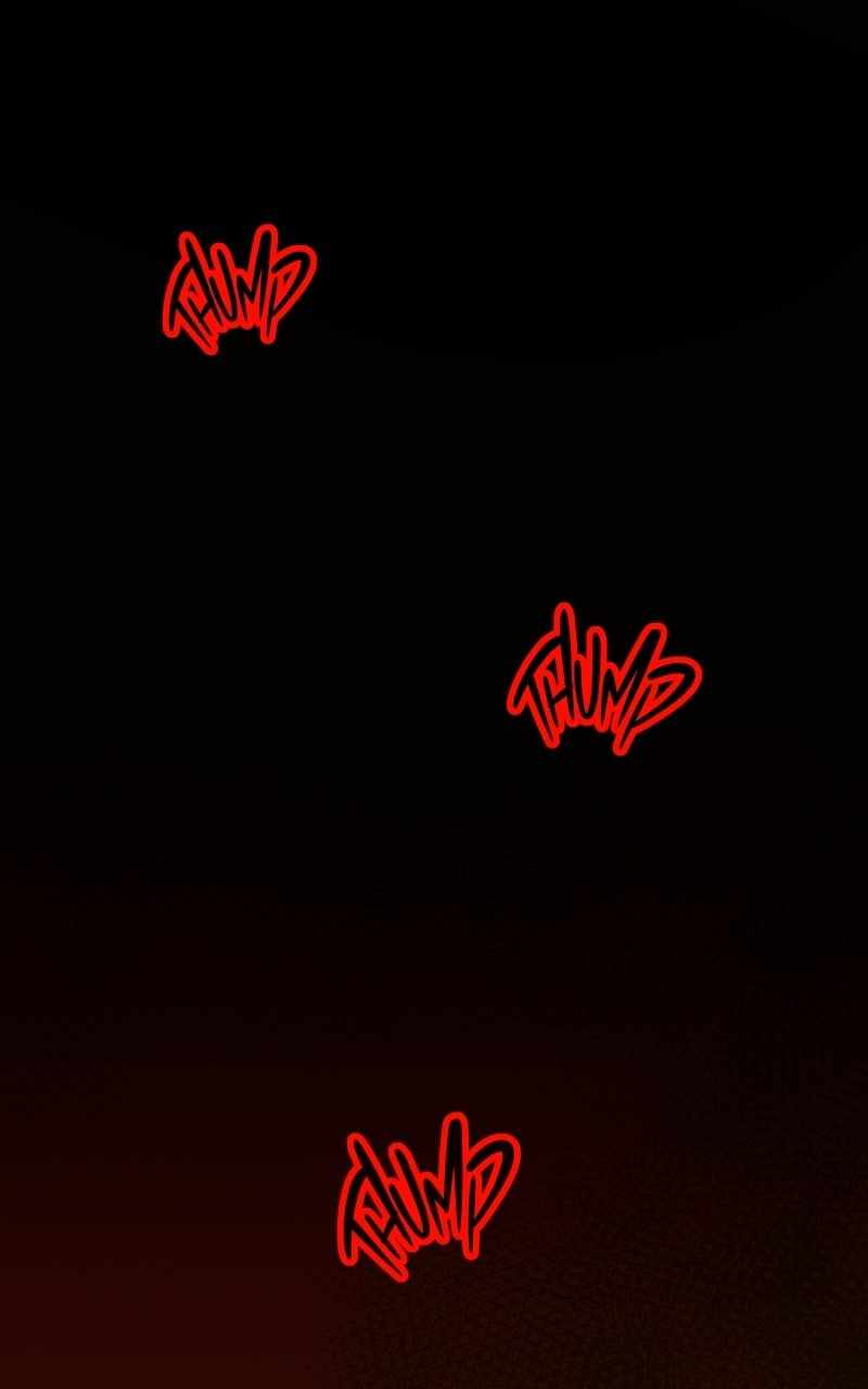 Reincarnation of the Heavenly Demon Chapter 238 - Page 1