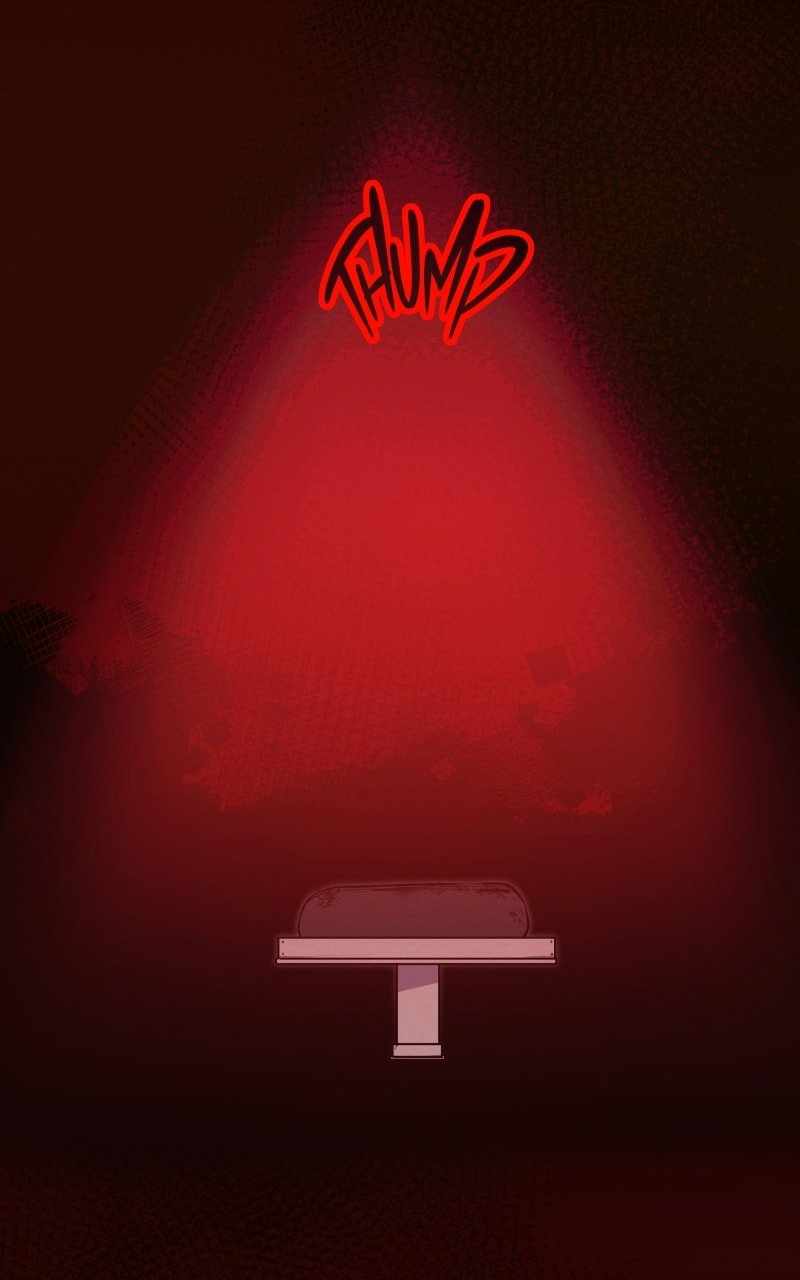 Reincarnation of the Heavenly Demon Chapter 238 - Page 2