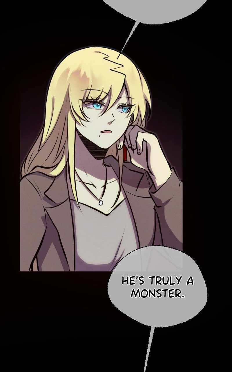 Reincarnation of the Heavenly Demon Chapter 238 - Page 12