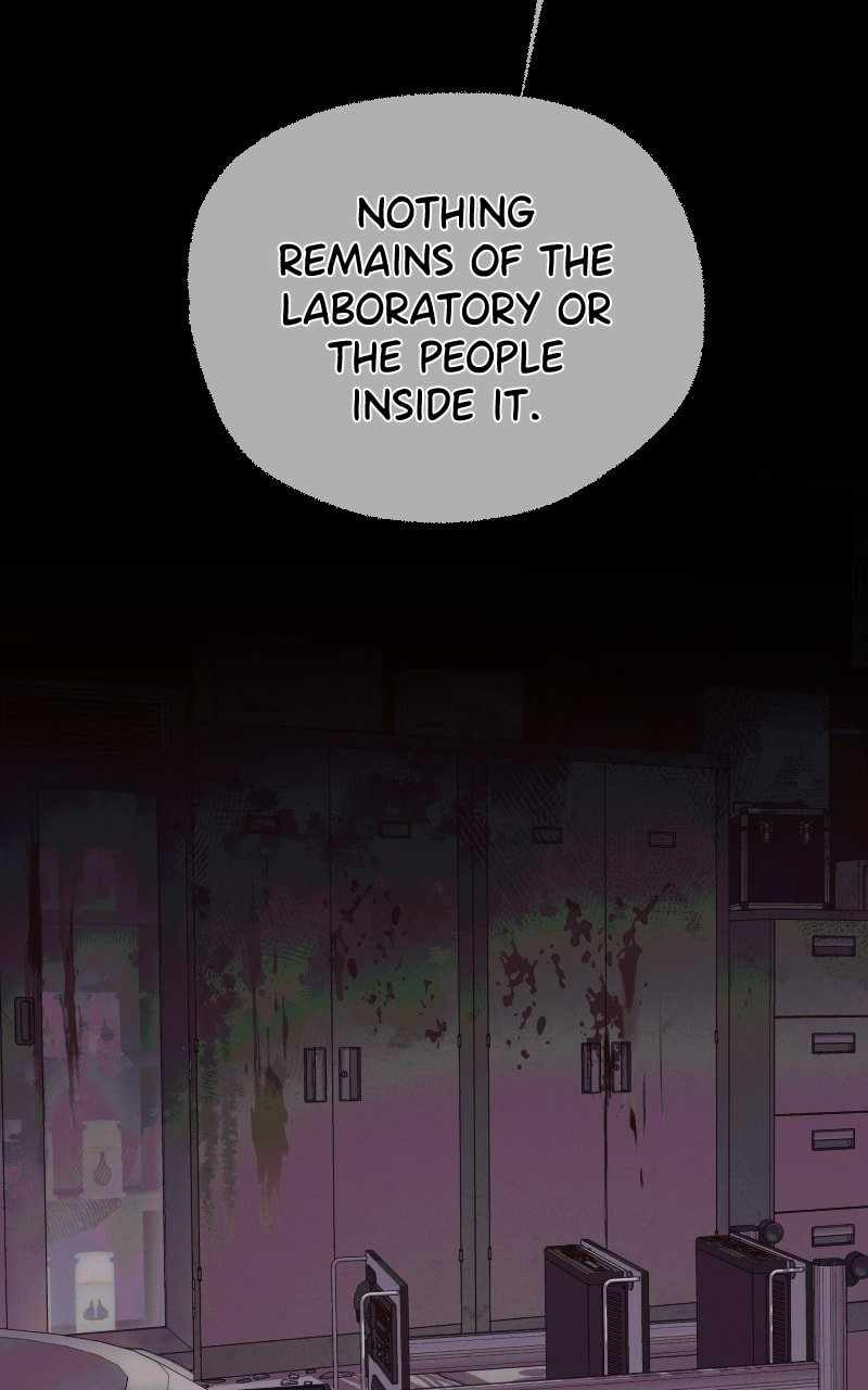 Reincarnation of the Heavenly Demon Chapter 238 - Page 13