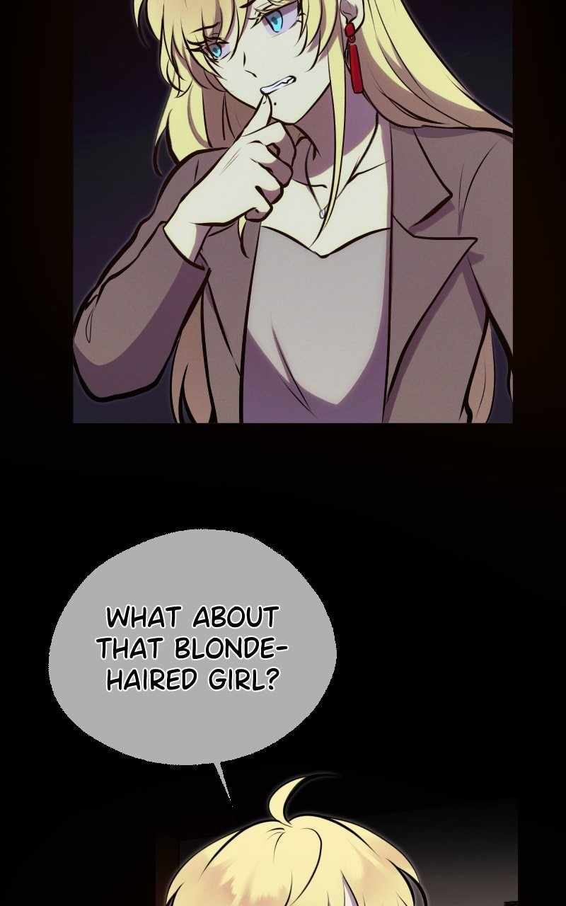 Reincarnation of the Heavenly Demon Chapter 238 - Page 15