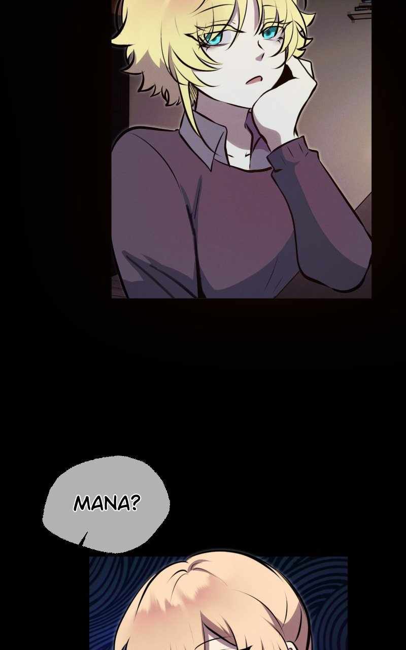 Reincarnation of the Heavenly Demon Chapter 238 - Page 16