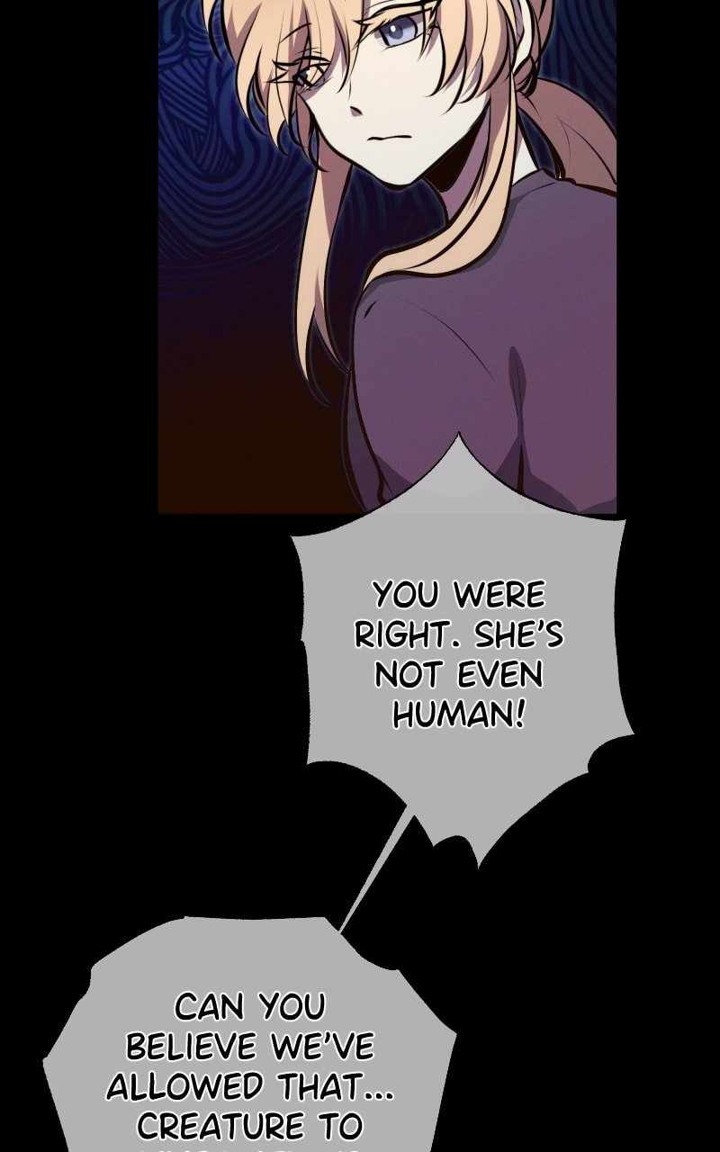 Reincarnation of the Heavenly Demon Chapter 238 - Page 17