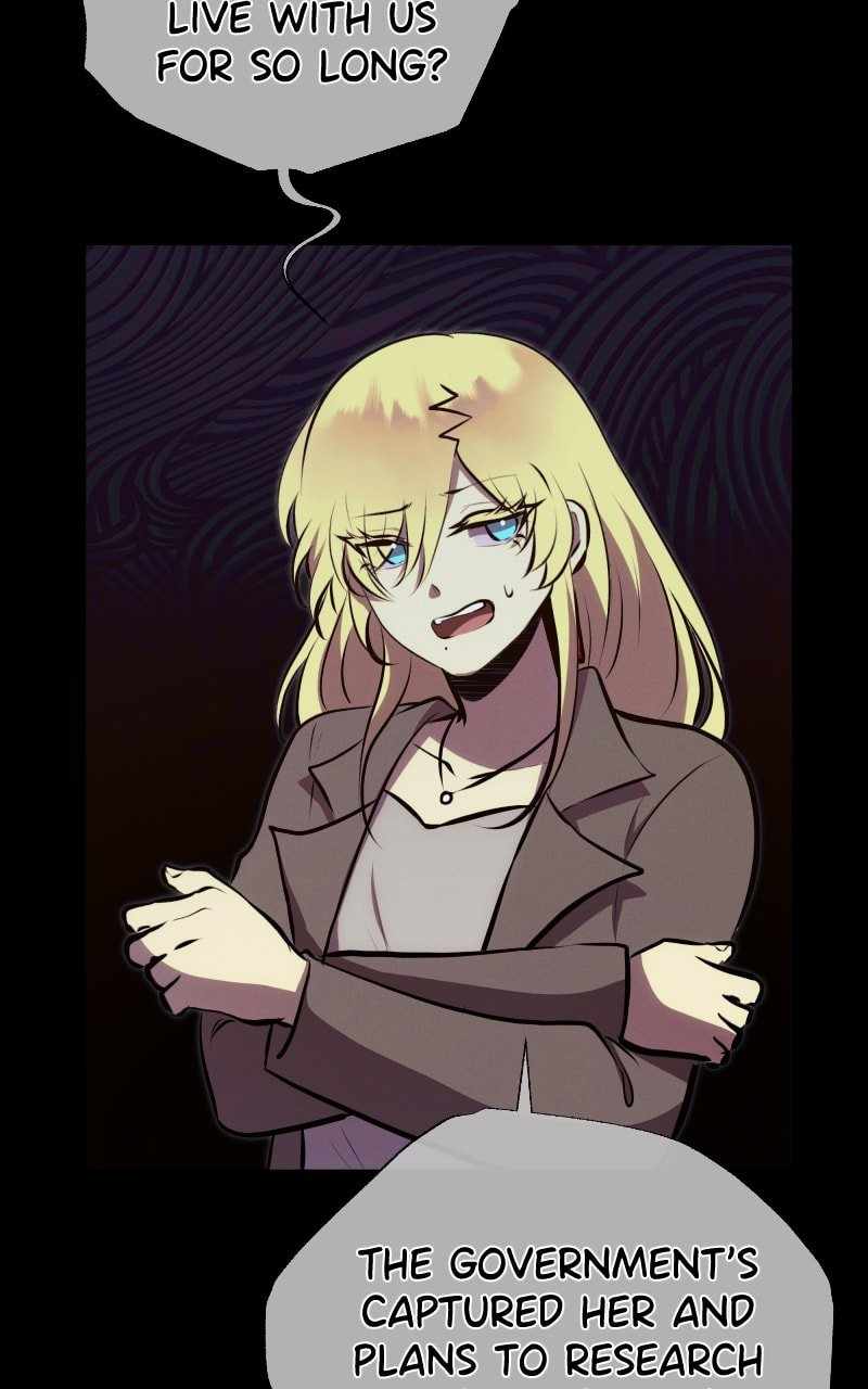 Reincarnation of the Heavenly Demon Chapter 238 - Page 18