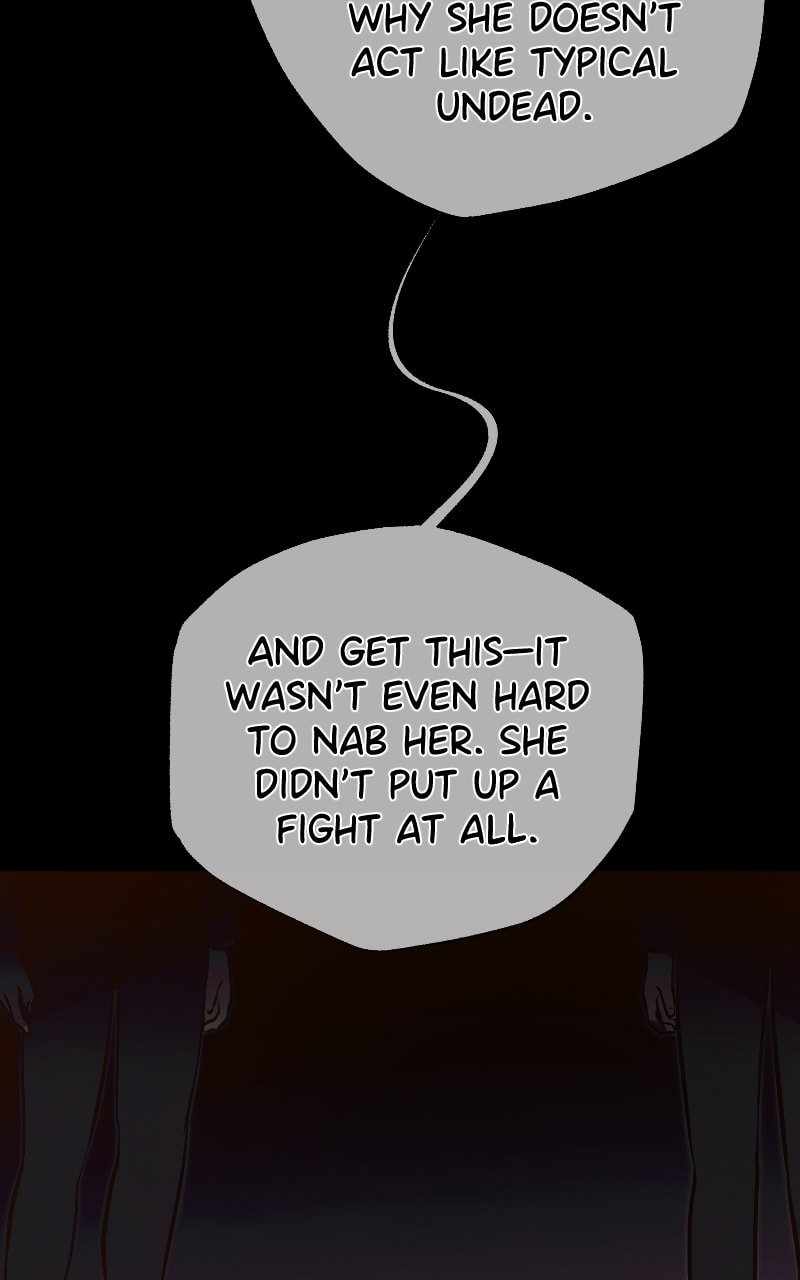 Reincarnation of the Heavenly Demon Chapter 238 - Page 19