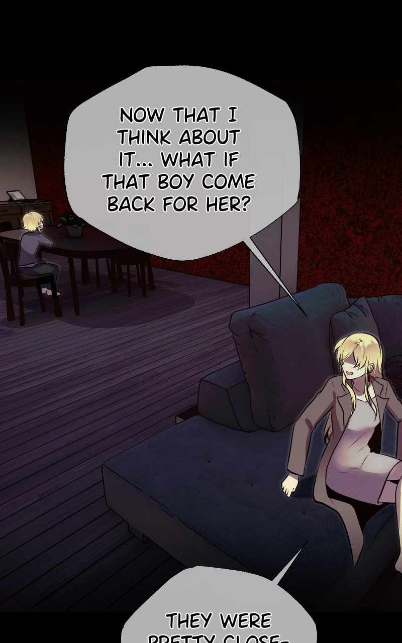 Reincarnation of the Heavenly Demon Chapter 238 - Page 21