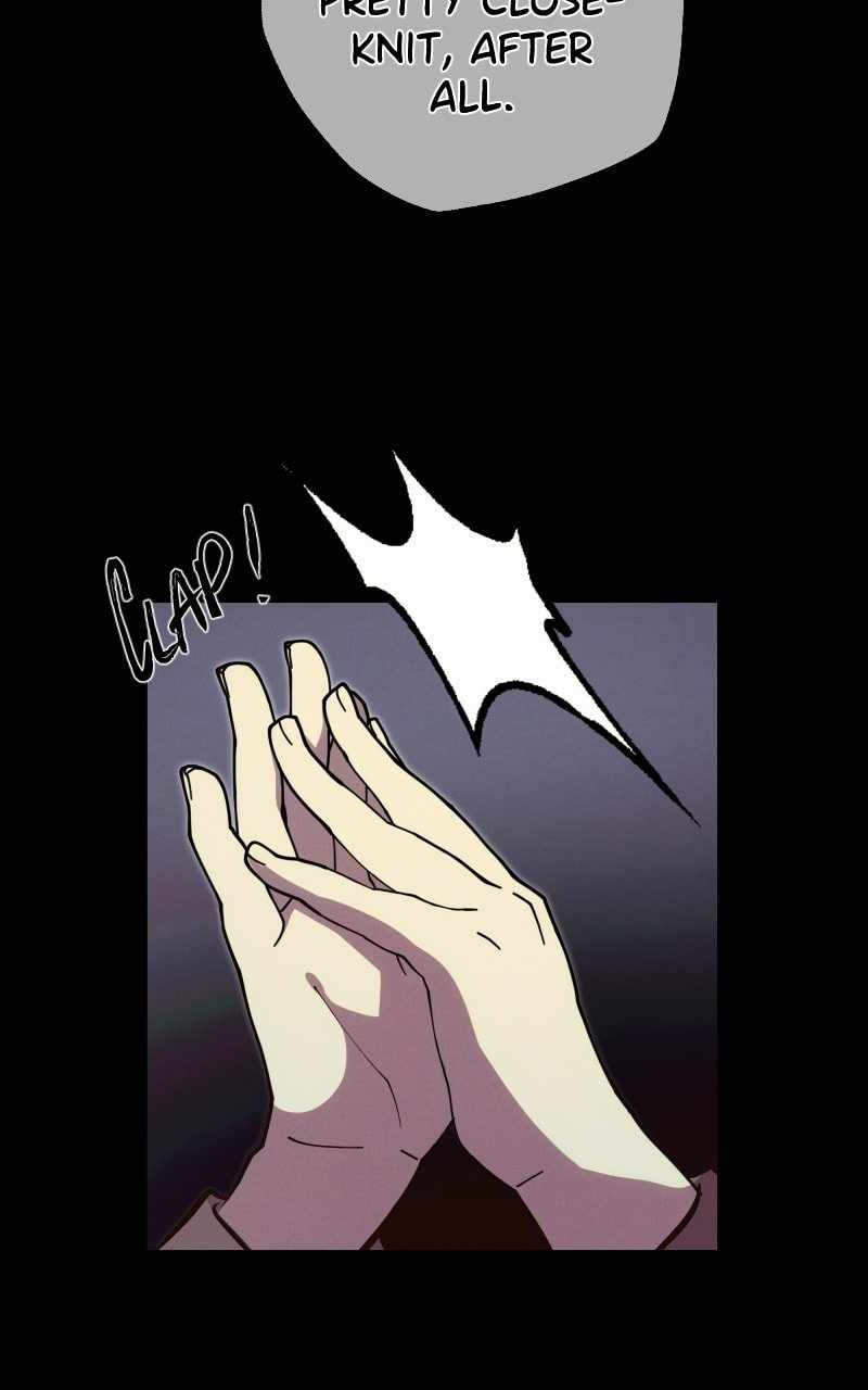 Reincarnation of the Heavenly Demon Chapter 238 - Page 22