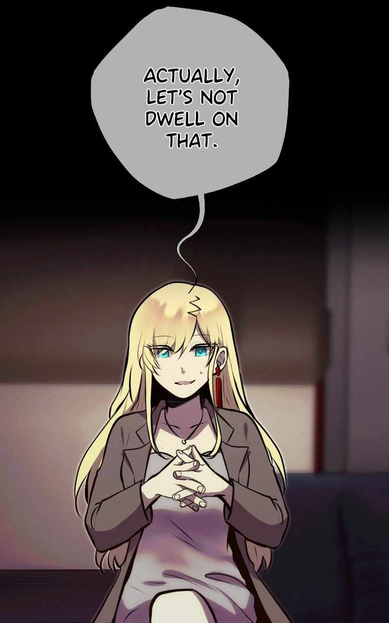 Reincarnation of the Heavenly Demon Chapter 238 - Page 23